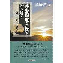 71MjP-+XZbL._AC_UL210_SR210,